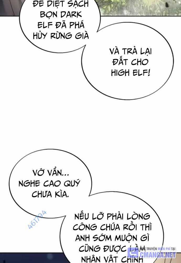 Tao Là Ác Nhân Chapter 134 trang 48