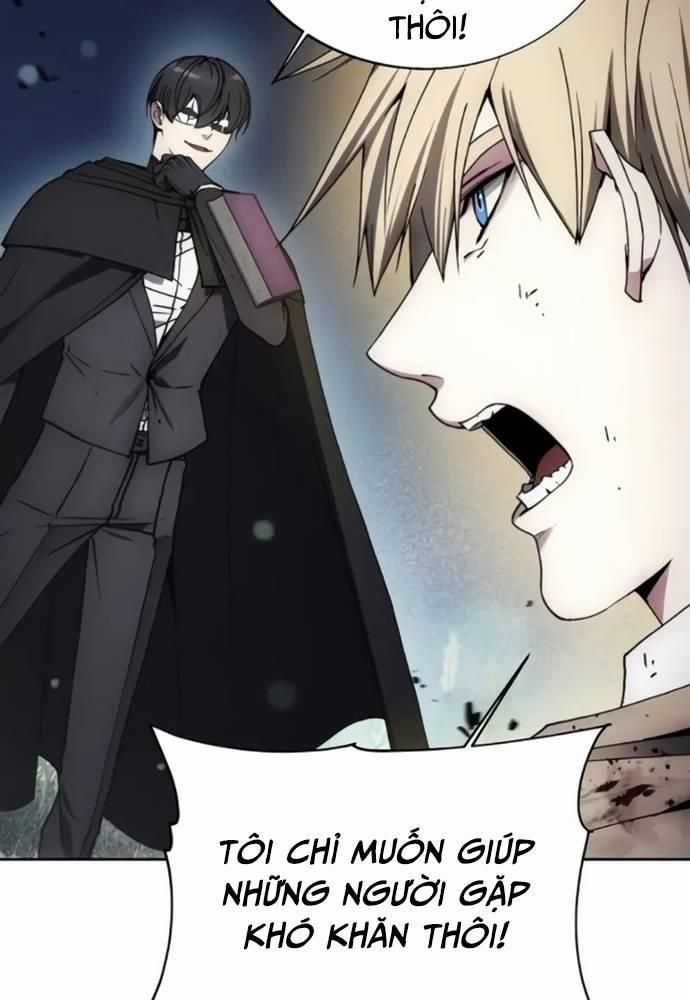 Tao Là Ác Nhân Chapter 134 trang 49