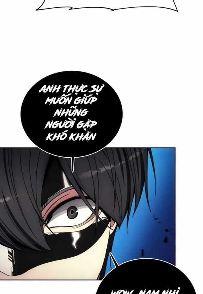 Tao Là Ác Nhân Chapter 134 trang 50