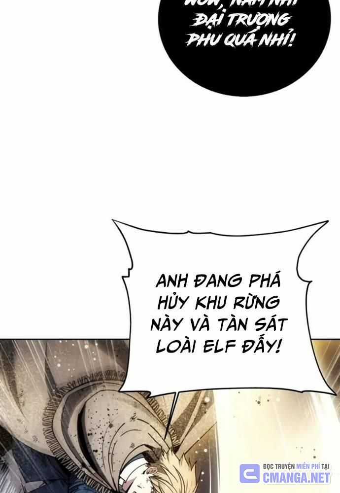 Tao Là Ác Nhân Chapter 134 trang 51