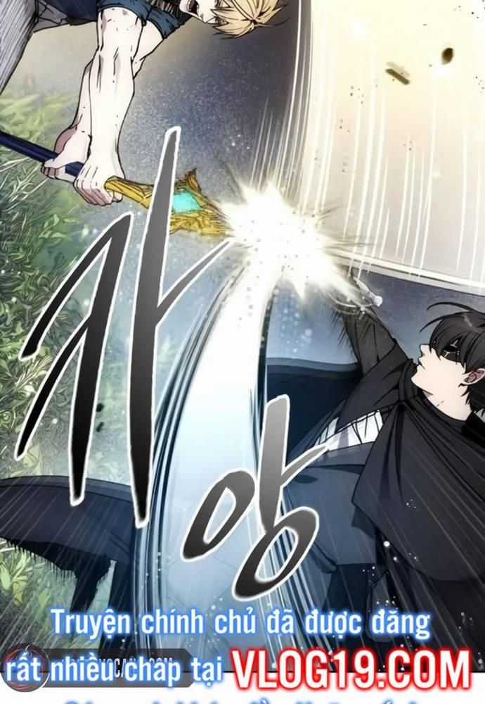 Tao Là Ác Nhân Chapter 134 trang 52