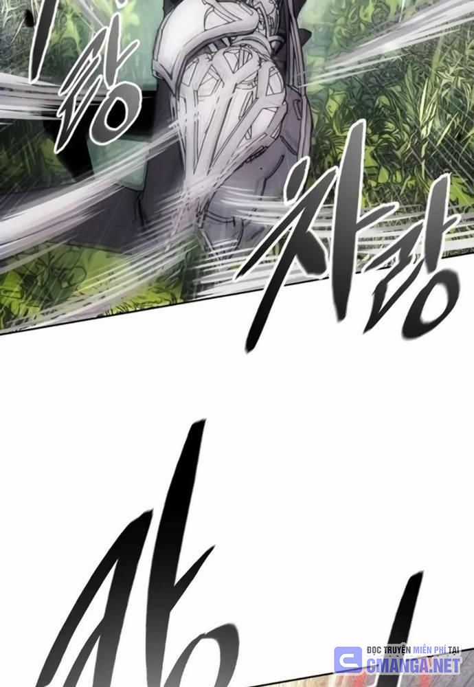 Tao Là Ác Nhân Chapter 134 trang 54