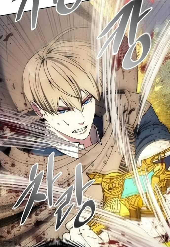 Tao Là Ác Nhân Chapter 134 trang 55