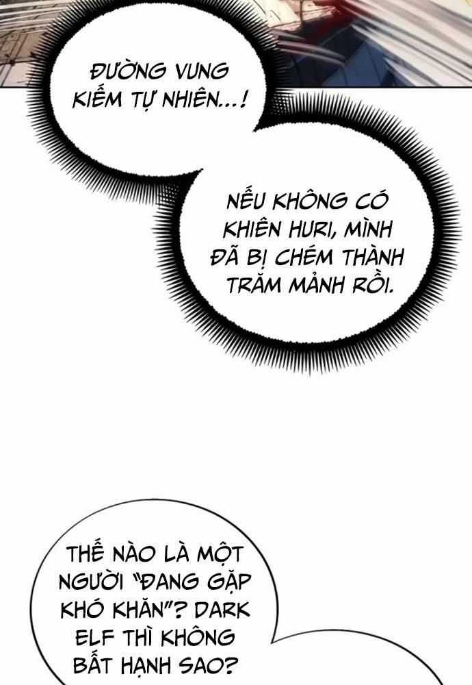 Tao Là Ác Nhân Chapter 134 trang 56