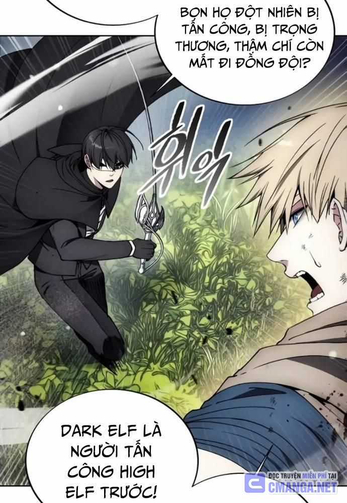 Tao Là Ác Nhân Chapter 134 trang 57