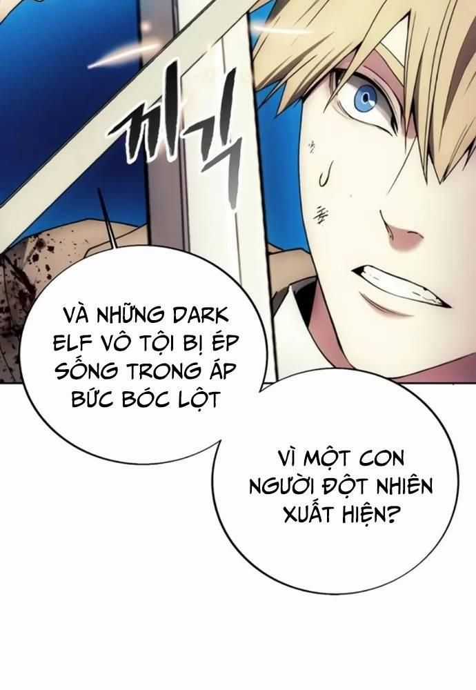 Tao Là Ác Nhân Chapter 134 trang 61