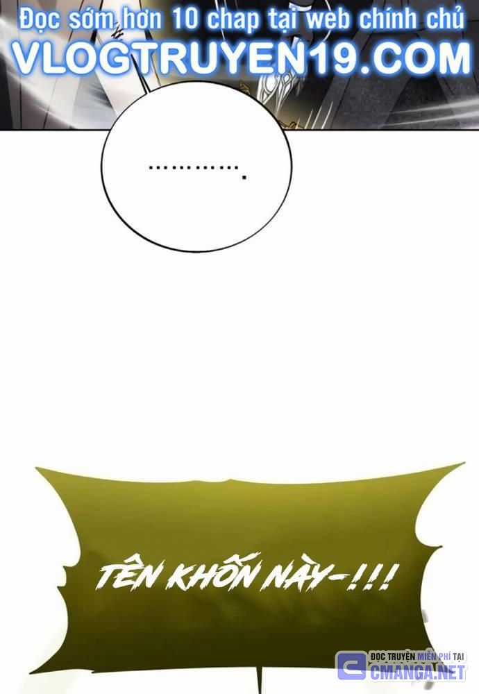 Tao Là Ác Nhân Chapter 134 trang 63