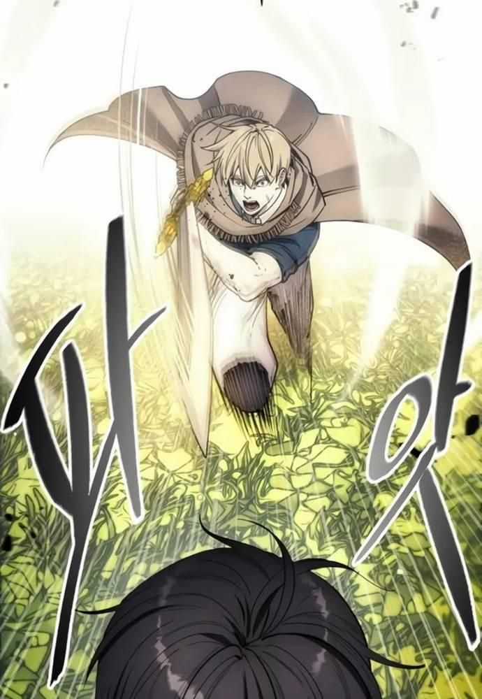 Tao Là Ác Nhân Chapter 134 trang 64