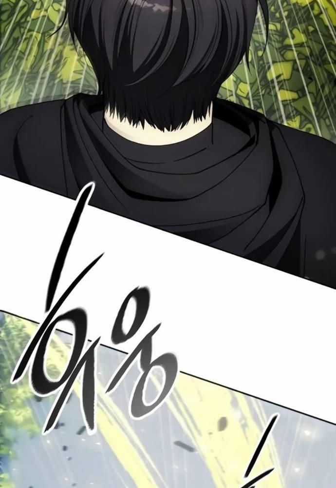 Tao Là Ác Nhân Chapter 134 trang 65