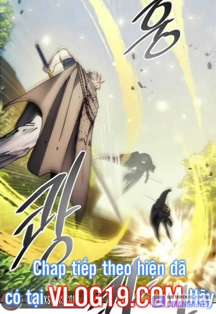 Tao Là Ác Nhân Chapter 134 trang 66