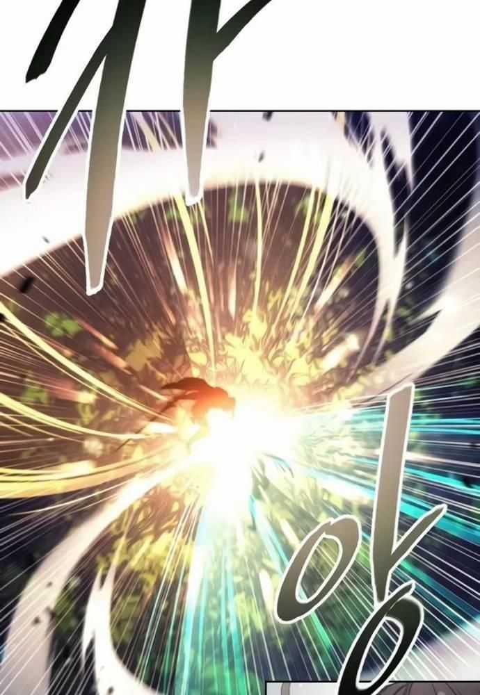 Tao Là Ác Nhân Chapter 134 trang 7