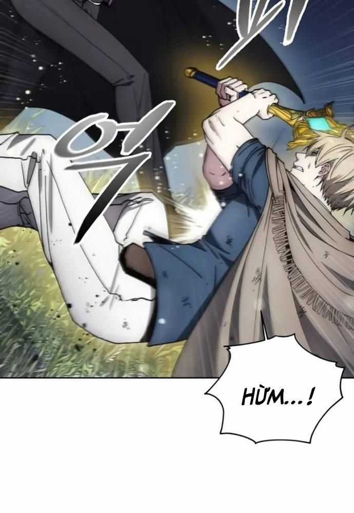 Tao Là Ác Nhân Chapter 134 trang 71