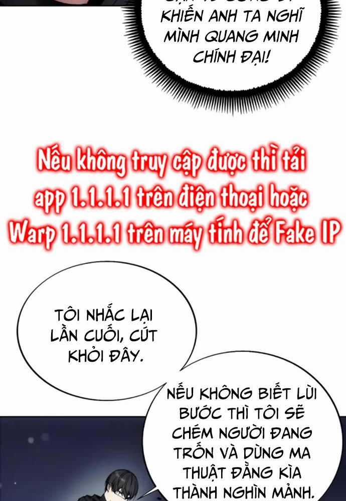 Tao Là Ác Nhân Chapter 134 trang 73