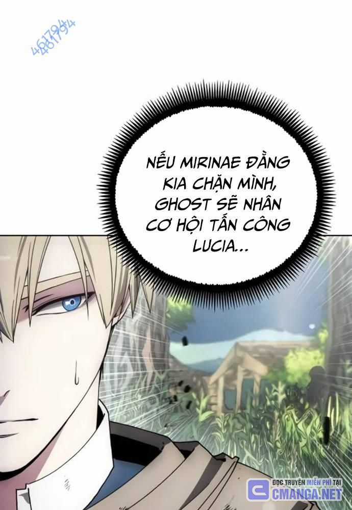 Tao Là Ác Nhân Chapter 134 trang 75