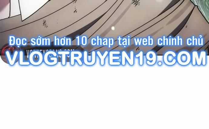 Tao Là Ác Nhân Chapter 134 trang 76
