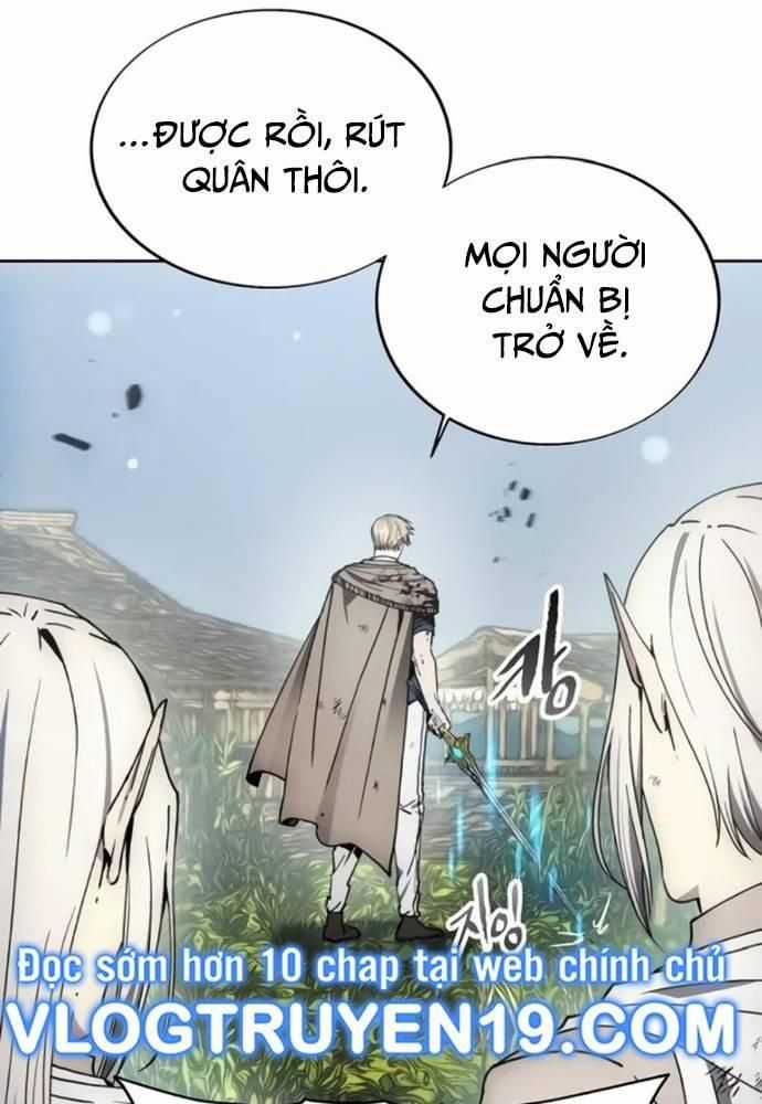Tao Là Ác Nhân Chapter 134 trang 77