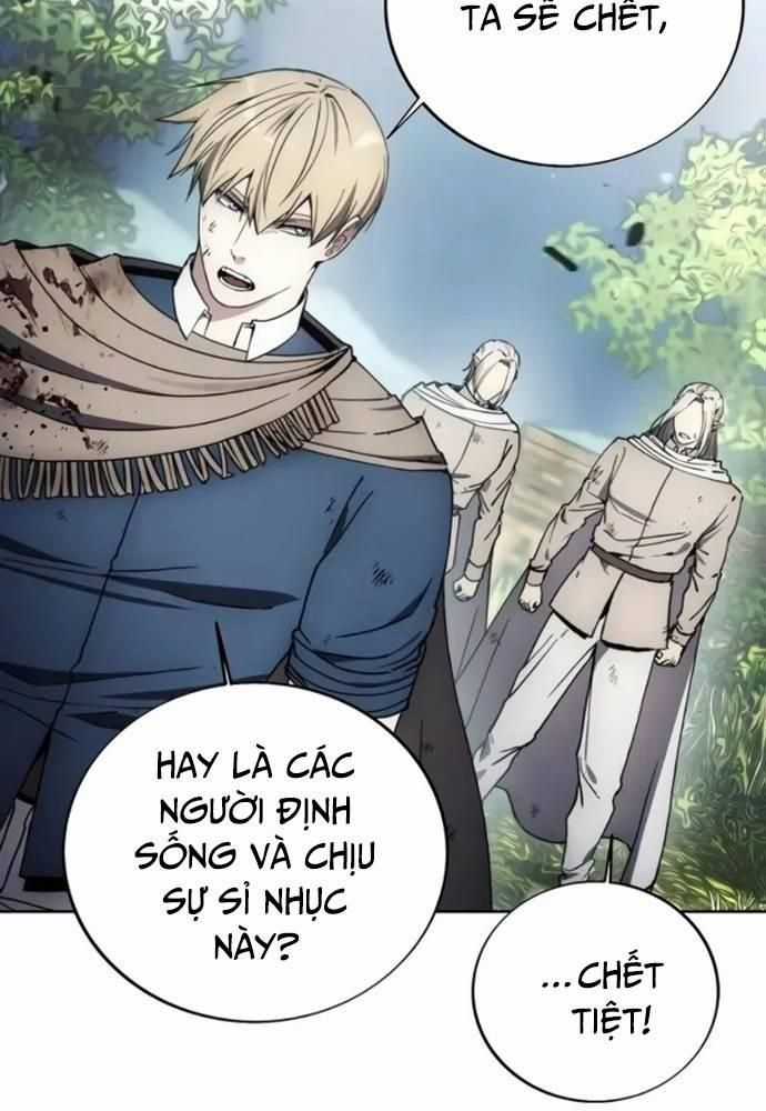 Tao Là Ác Nhân Chapter 134 trang 79