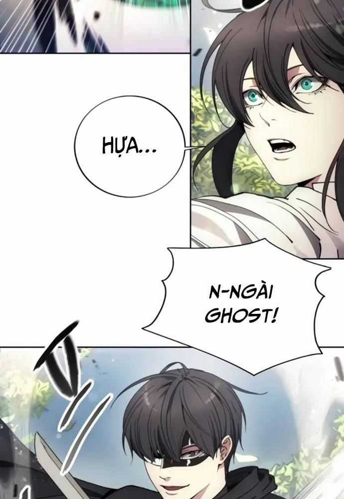 Tao Là Ác Nhân Chapter 134 trang 8