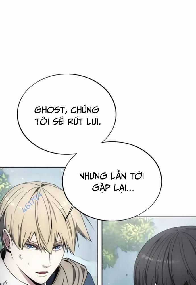 Tao Là Ác Nhân Chapter 134 trang 80