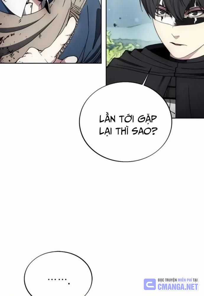 Tao Là Ác Nhân Chapter 134 trang 81