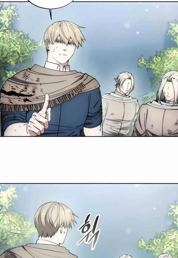 Tao Là Ác Nhân Chapter 134 trang 82