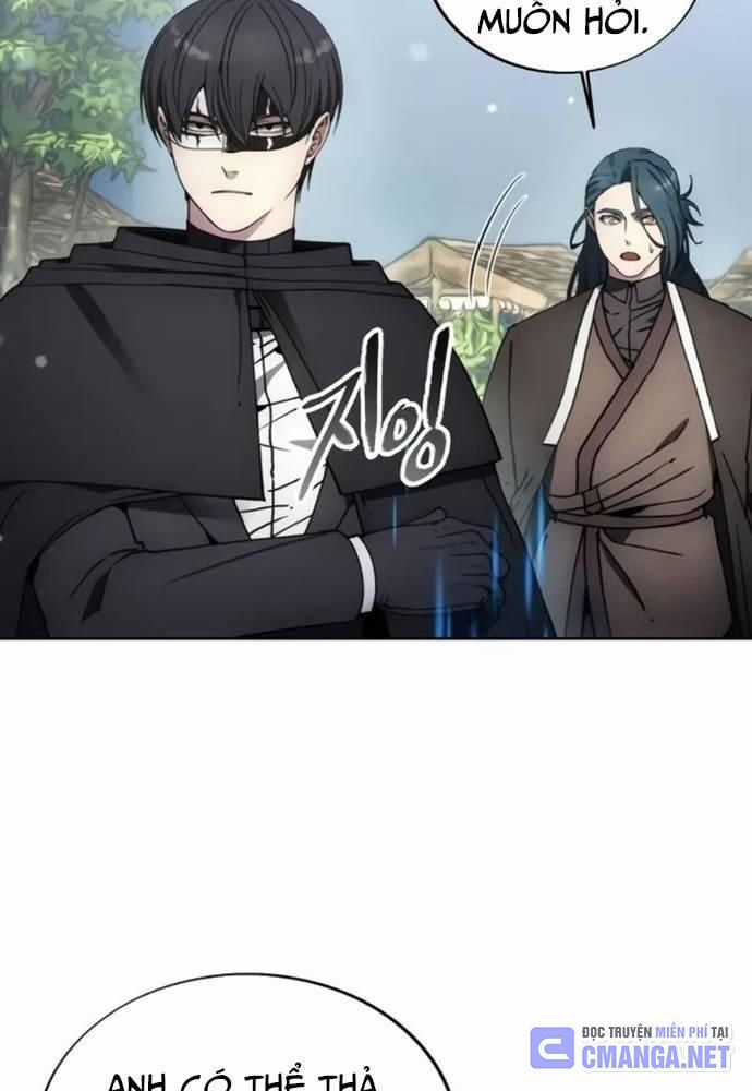 Tao Là Ác Nhân Chapter 134 trang 84