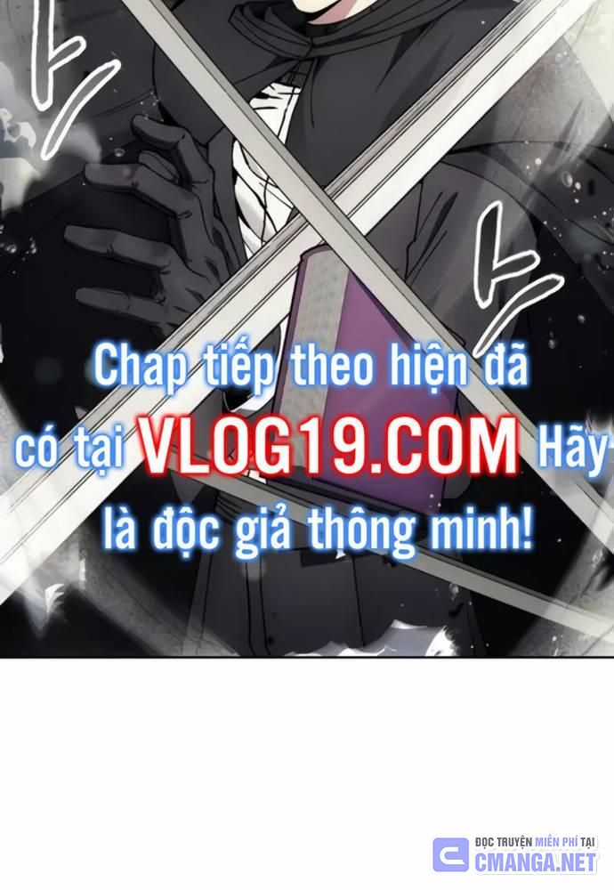 Tao Là Ác Nhân Chapter 134 trang 9
