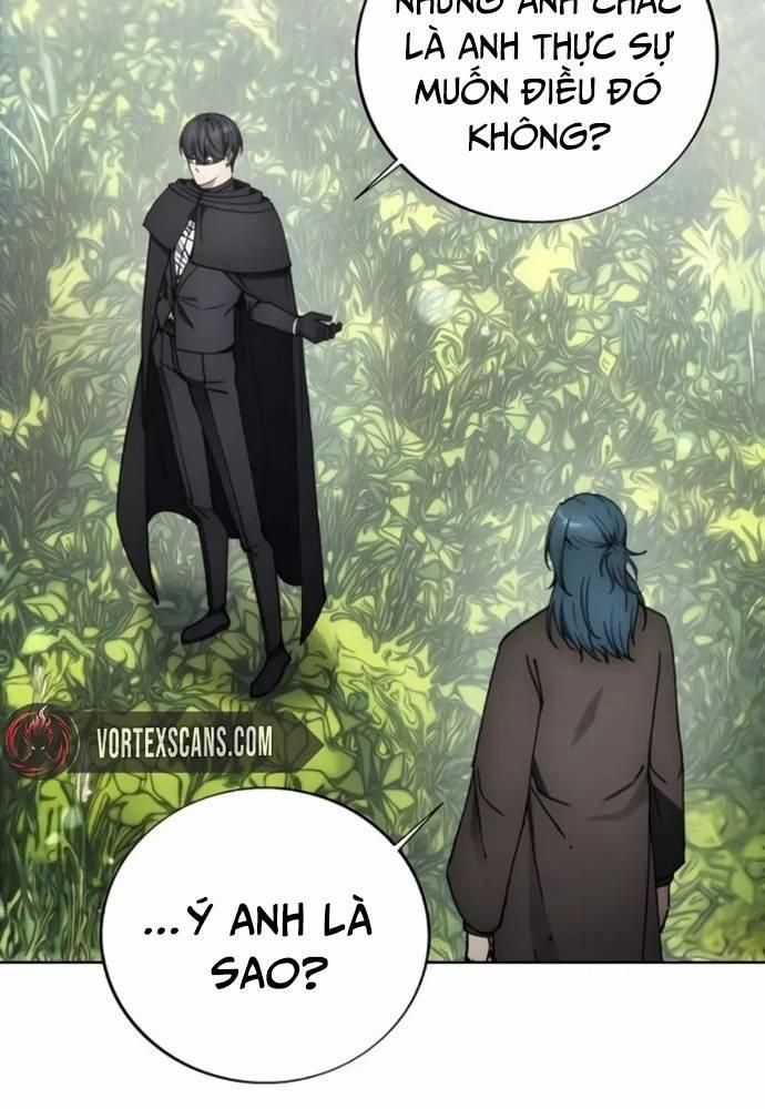 Tao Là Ác Nhân Chapter 134 trang 91