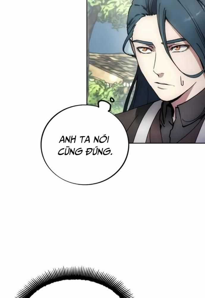 Tao Là Ác Nhân Chapter 134 trang 94