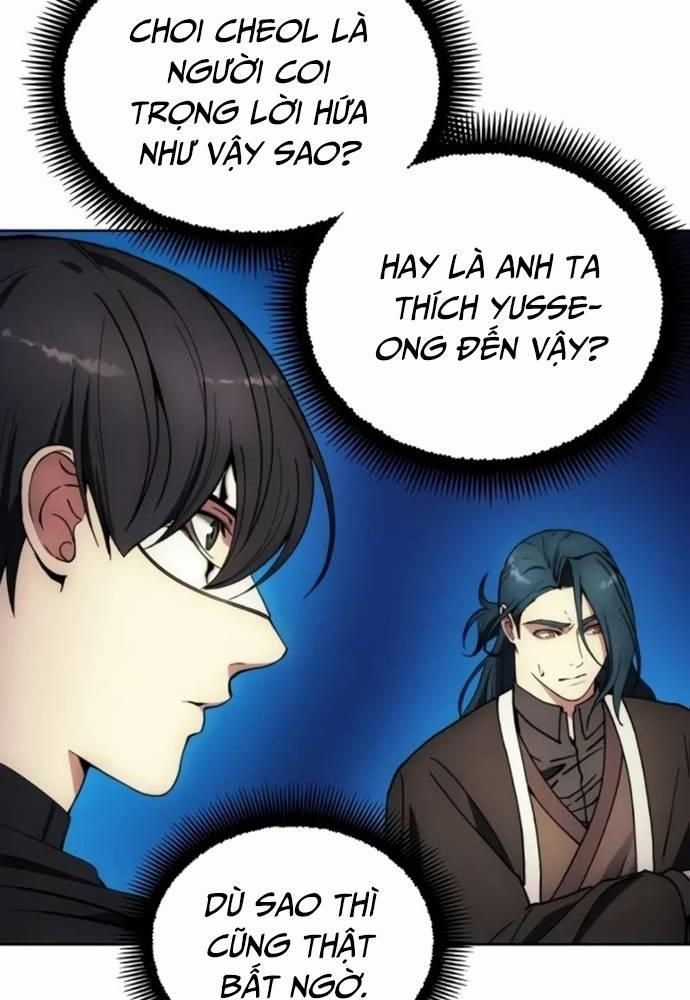 Tao Là Ác Nhân Chapter 134 trang 95