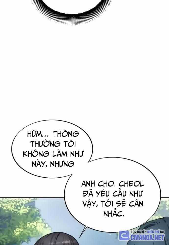 Tao Là Ác Nhân Chapter 134 trang 96