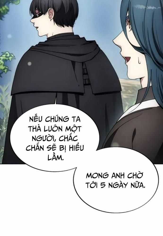 Tao Là Ác Nhân Chapter 134 trang 97