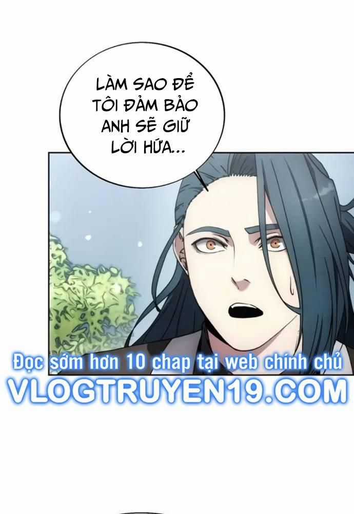 Tao Là Ác Nhân Chapter 134 trang 98