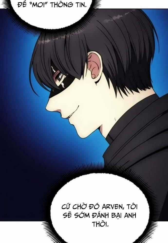 Tao Là Ác Nhân Chapter 135 trang 10