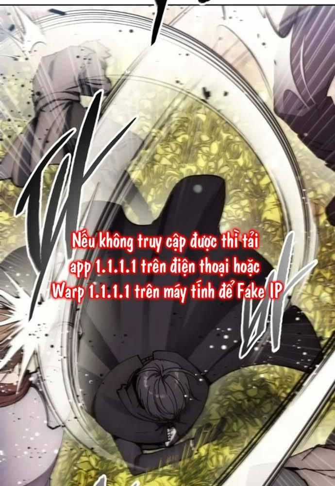 Tao Là Ác Nhân Chapter 135 trang 101