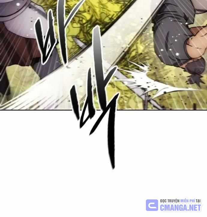 Tao Là Ác Nhân Chapter 135 trang 102