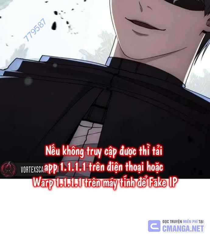 Tao Là Ác Nhân Chapter 135 trang 105