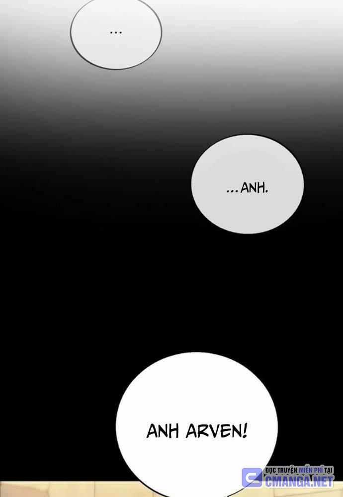 Tao Là Ác Nhân Chapter 135 trang 12