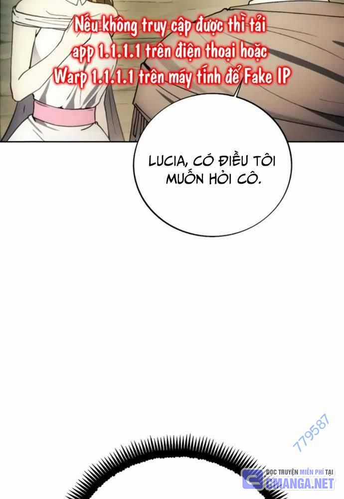 Tao Là Ác Nhân Chapter 135 trang 15