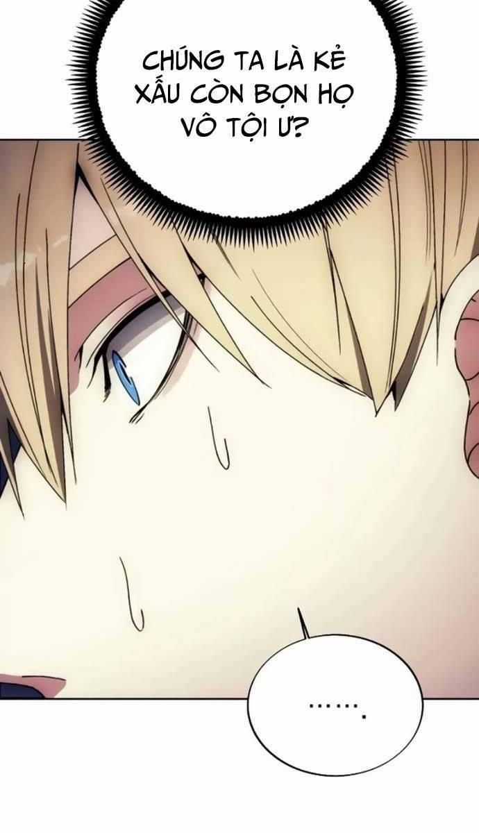 Tao Là Ác Nhân Chapter 135 trang 16