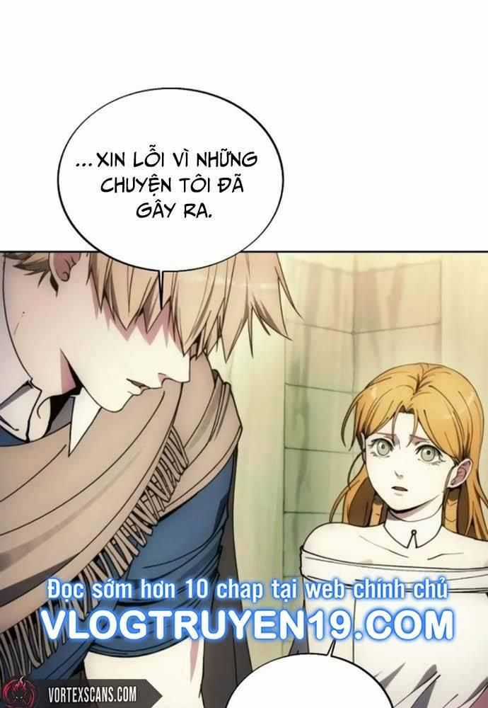 Tao Là Ác Nhân Chapter 135 trang 17