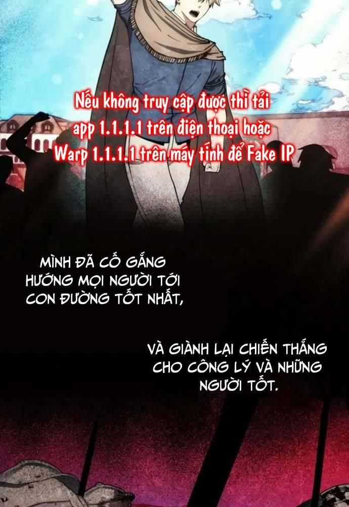 Tao Là Ác Nhân Chapter 135 trang 19