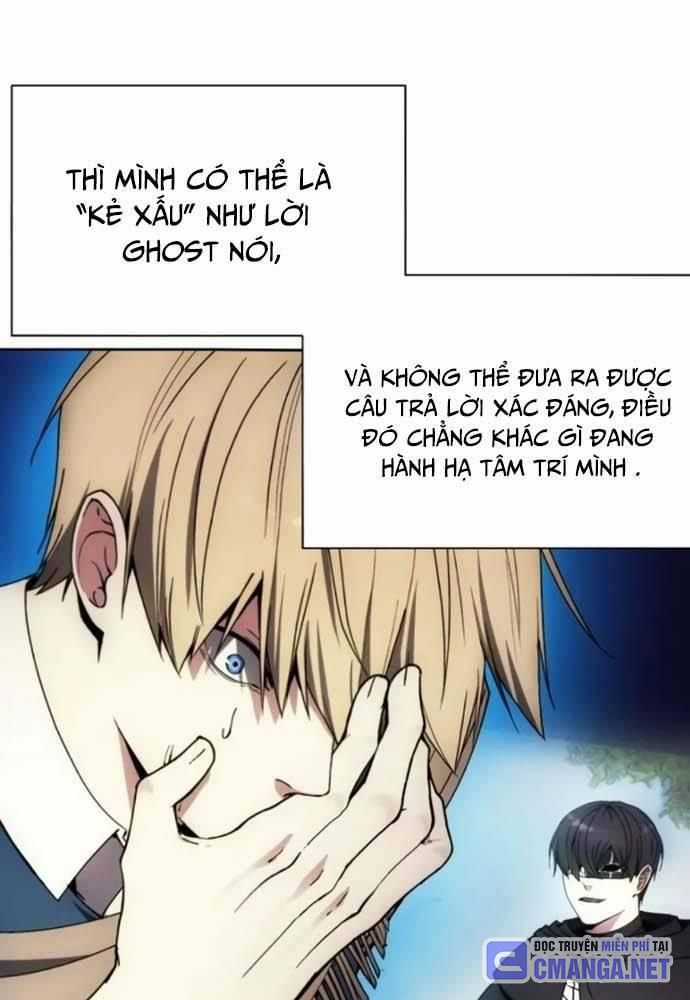 Tao Là Ác Nhân Chapter 135 trang 21