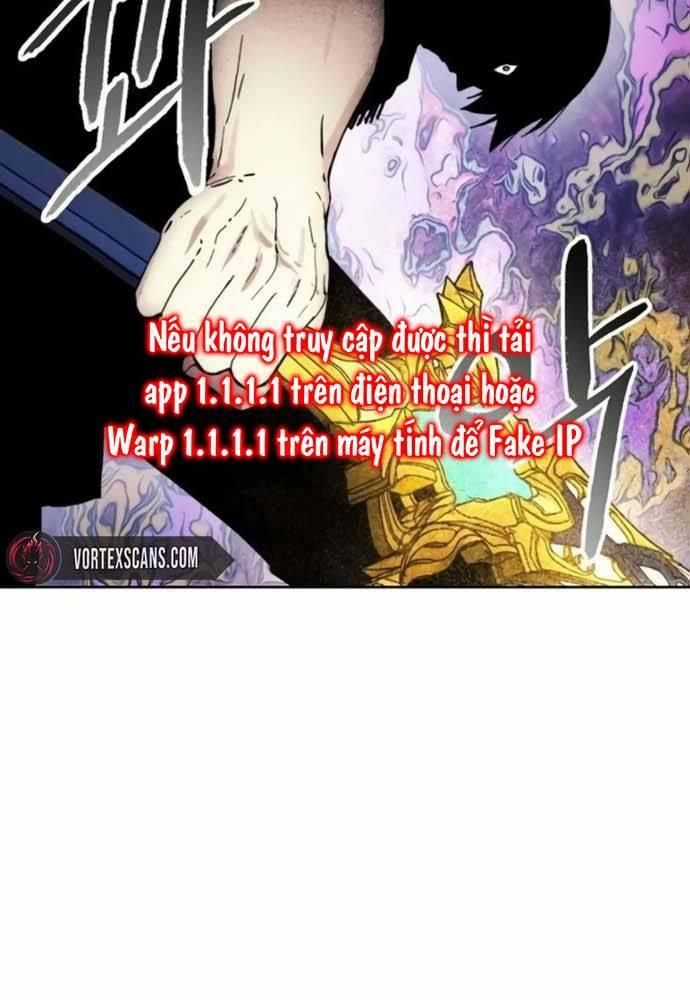 Tao Là Ác Nhân Chapter 135 trang 23