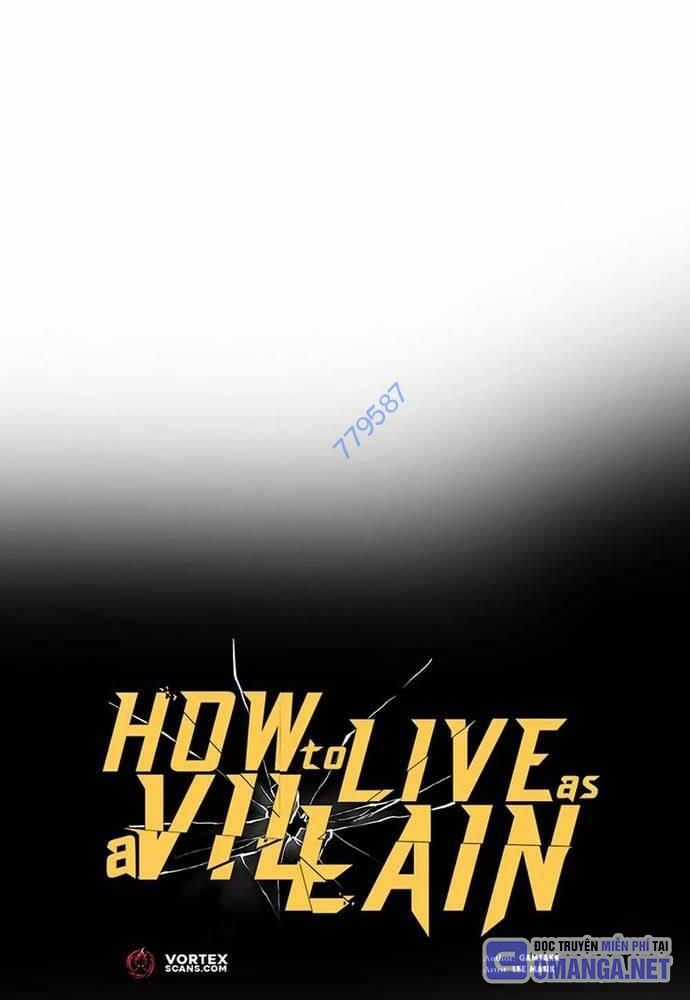 Tao Là Ác Nhân Chapter 135 trang 24