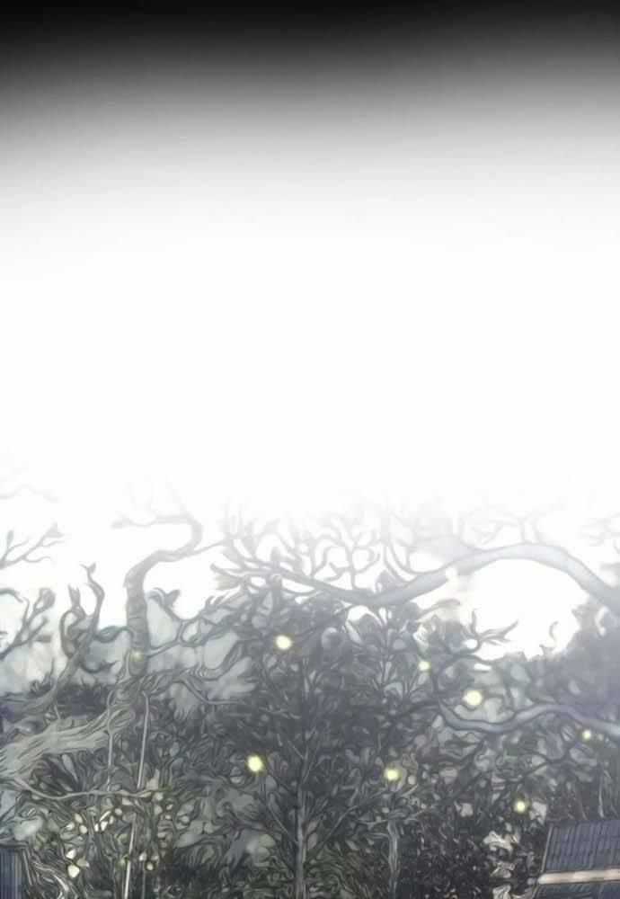 Tao Là Ác Nhân Chapter 135 trang 25