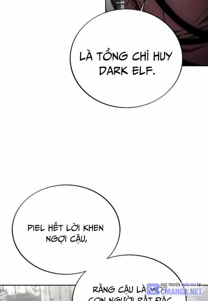 Tao Là Ác Nhân Chapter 135 trang 27
