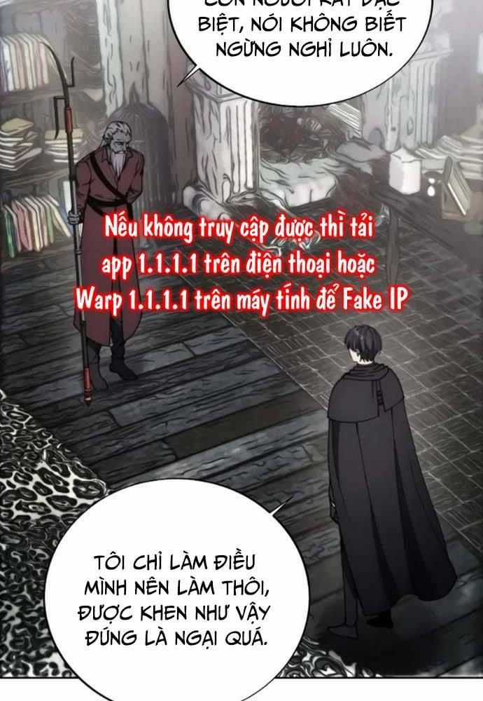 Tao Là Ác Nhân Chapter 135 trang 28
