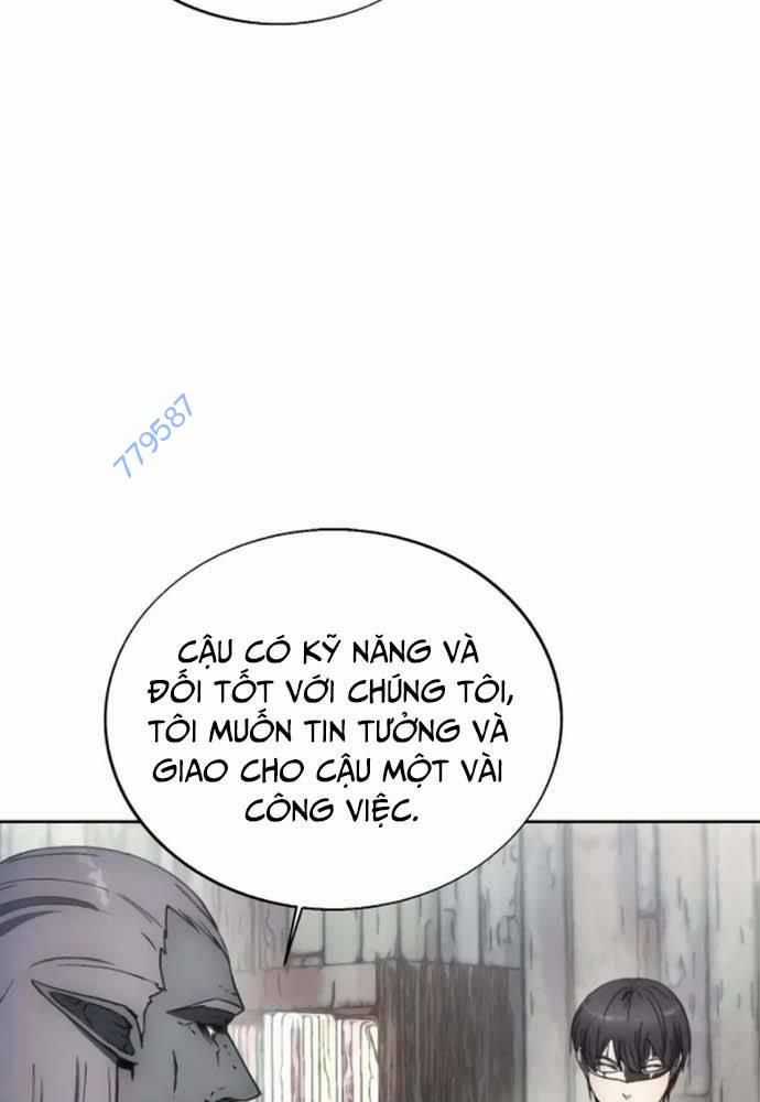 Tao Là Ác Nhân Chapter 135 trang 29