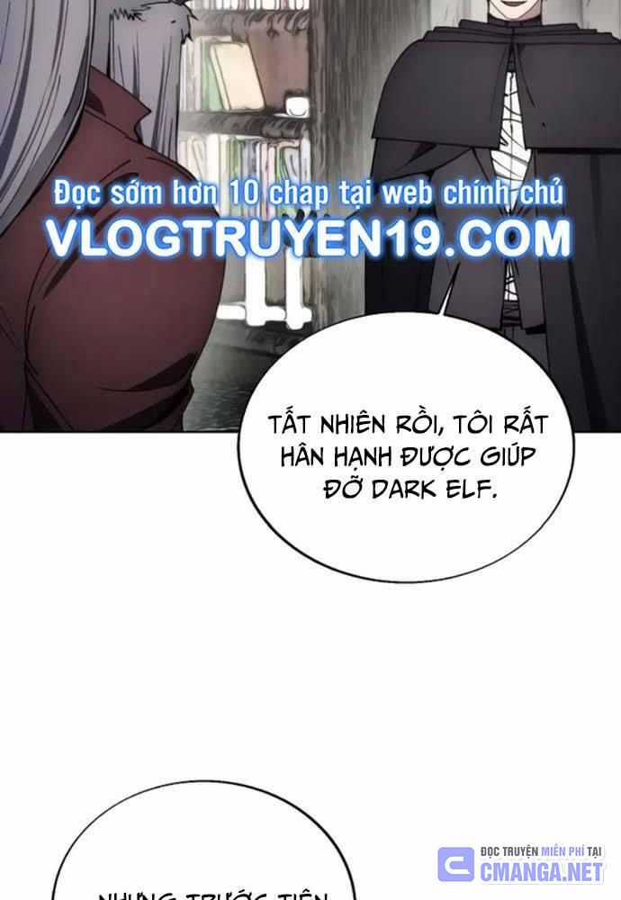 Tao Là Ác Nhân Chapter 135 trang 30